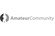 amateurcommunity